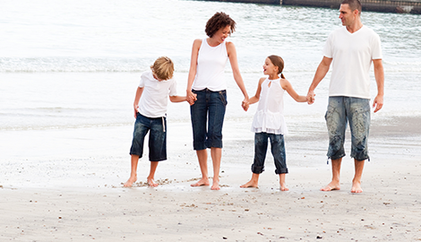 Deborah Gottlieb-Porlick, LLC | Brighton, MI | (810) 229-1630